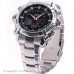 High Resolution 1080P Waterproof Infrared Watch Convert Spy Camera